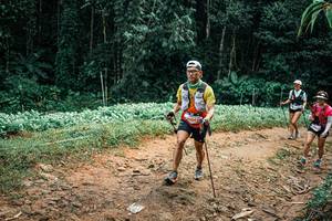 BIB: 
                            <button type="button" onclick="openModal(26146592)" class="btn btn-primary btn-sm float-right btn-popup" data-toggle="modal" data-target=".modal-high-quality">
                        <i class="fas fa-shopping-cart"></i> Add to Cart
                    </button>
                                            <button type="button" onclick="isThisMe(26146592, true)" class="btn btn-success btn-sm float-right btn-popup btn-isme hidden" data-toggle="tooltip" data-placement="bottom" title="นี่คือรูปของคุณใช่ไหม คลิกที่นี่เพื่อเอาเข้าอัลบั้ม">
                        <i class="fas fa-plus"></i> Add to album
                    </button>
                    <button type="button" onclick="isThisMe(26146592, false)" class="btn btn-warning btn-sm float-right btn-popup btn-isnotme hidden">
                        <i class="fas fa-ban"></i> Remove from album
                    </button>